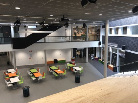 Nieuwbouw_Aula_nieuw