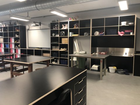 Foto 07-01-19 10 18 22