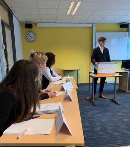 NK_Schooldebatteren_1