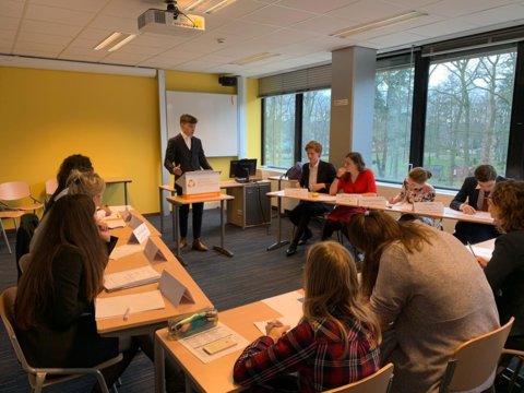 NK_Schooldebatteren_4