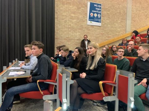 NK_Schooldebatteren_5