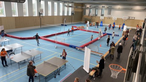 Frencken_Open_Huis_sporthal