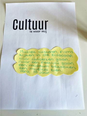 Cultuur_voor_Vera