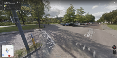 hertogenlaan_google_streetview