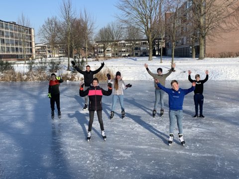 Schaatsen_Frencken_1