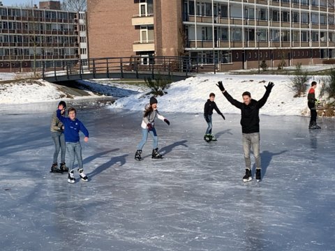 Schaatsen_Frencken_2