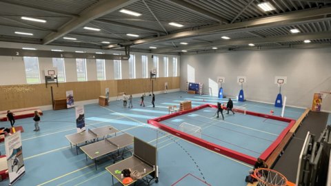 Frencken_sporthal