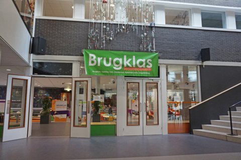 Frencken_brugklas