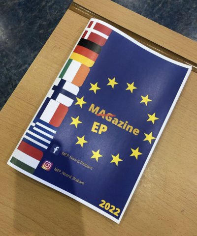 MEP_magazine
