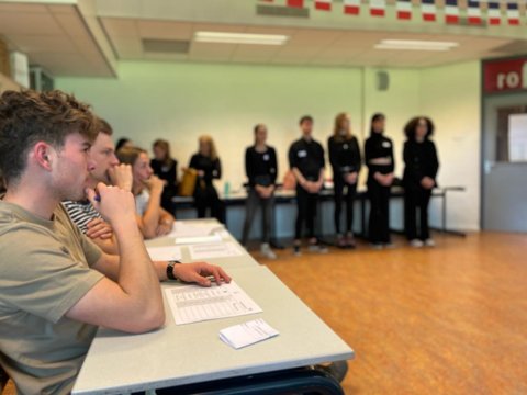 Stedelijk_Debat_Breda jury