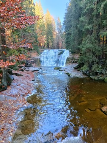 Tsjechie_nature_1