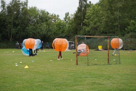 Bubblevoetbal_2