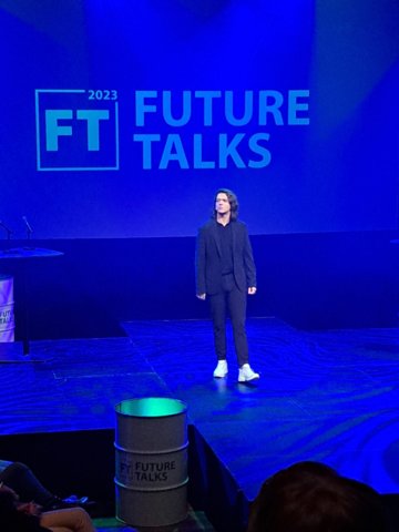 Future_Talks_1