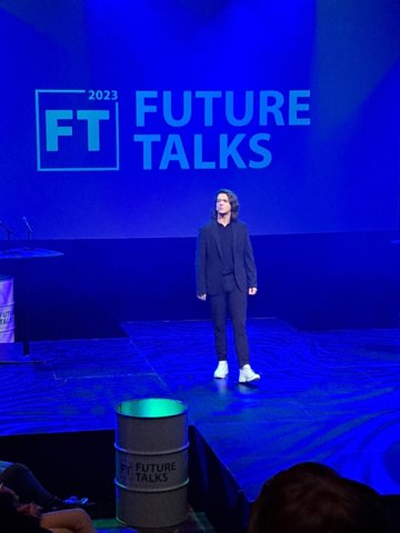 Future_Talks_1