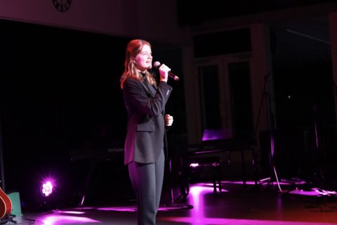 Benefietconcert_2023_33