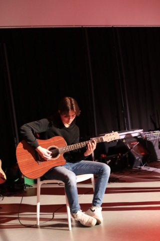 Benefietconcert_2023_41