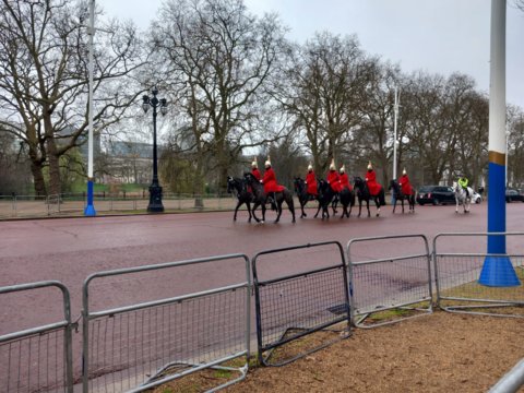 Dag2_Fietstocht_6_changing_of_the_guard