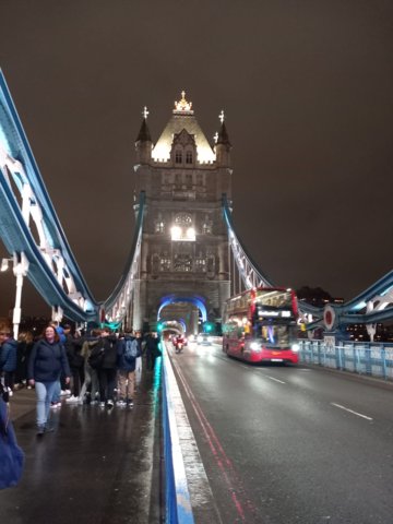 Dag2_London_by_Night_Tower_Bridge_1