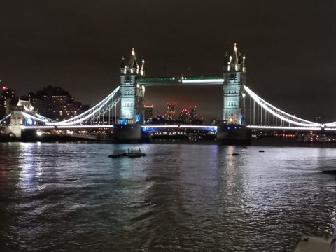 Dag2_London_by_Night_Tower_Bridge_2