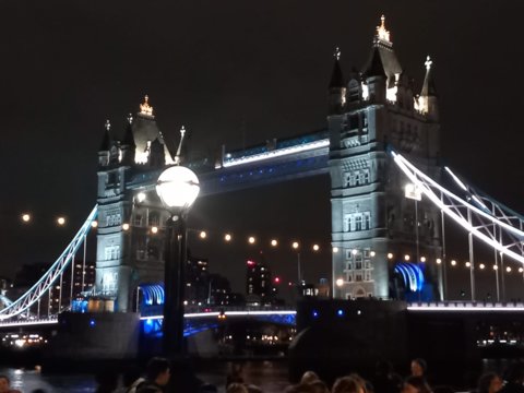 Dag2_London_by_Night_Tower_Bridge_3_night_tour