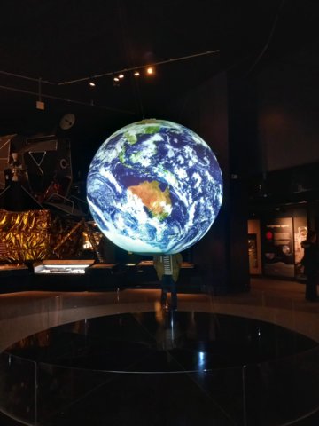 Dag2_Science_Museum_3