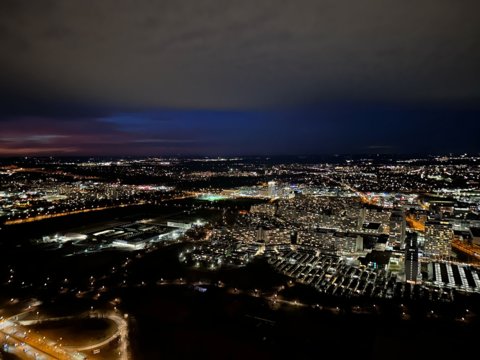 Duitsland - Munchen