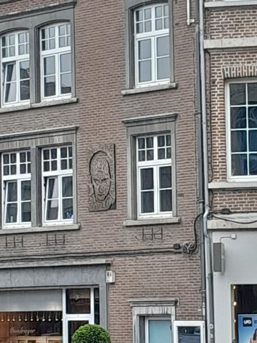 20240521_102141