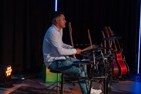 DSC06584