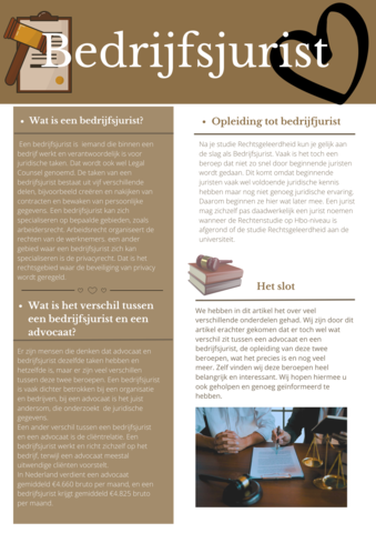 artikel bedrijfsjurist pag 2