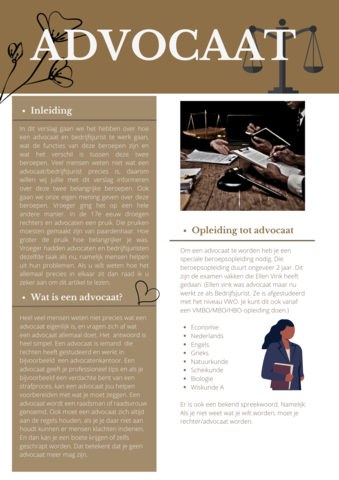 artikel bedrijfsjurist pag 1