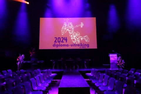 Diploma-uitreiking-2024-08e6f015-d6a6-4075-954b-5deff3f5a0c8