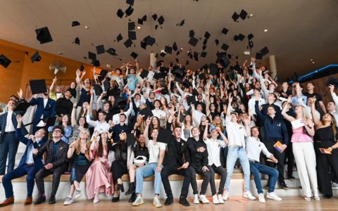 Diploma-uitreiking-2024-24169589-80d4-4876-ac5d-92ddc9a71a54