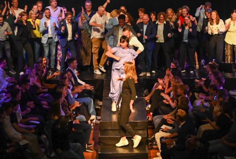 Diploma-uitreiking-2024-b0feaf96-a322-4905-b803-e7ff3243583e