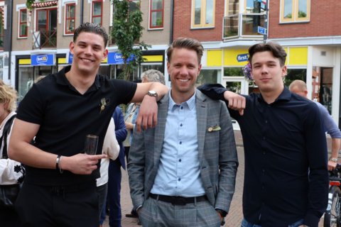 Diploma-uitreiking-2024-b511224c-55ae-4307-9491-485e74c4fe07