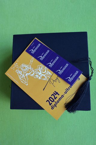  Diploma-uitreiking-2024-512d5f44-345e-4247-89d1-f20e35875877