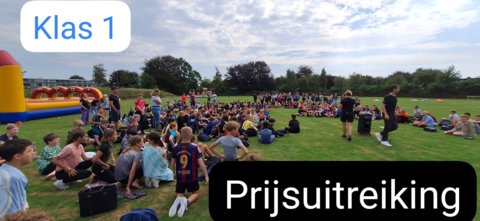 prijsuitreiking_klas1