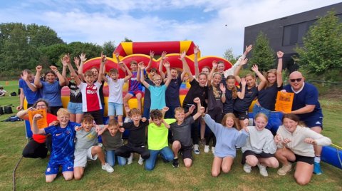 Winnaars_klas1_1NA