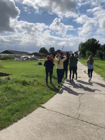 6 vwo boerengolf 1