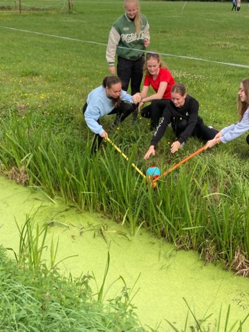 6 vwo boerengolf 3