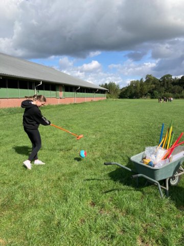 6 vwo boerengolf 4