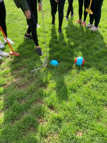6 vwo boerengolf 5