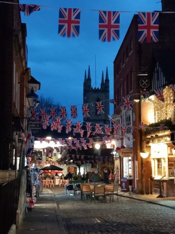 Windsor_1