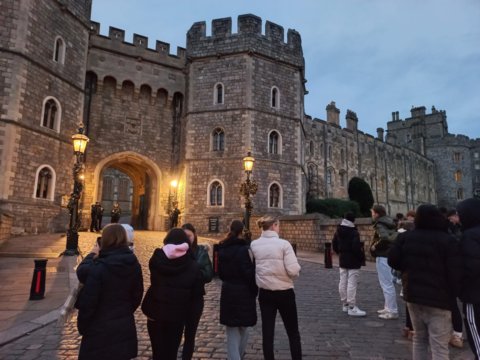 Windsor_2
