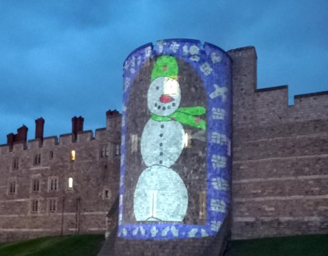 Windsor_4