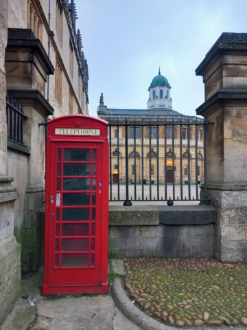 Oxford_1