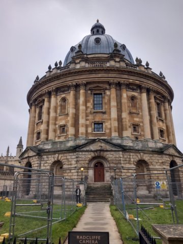 Oxford_2