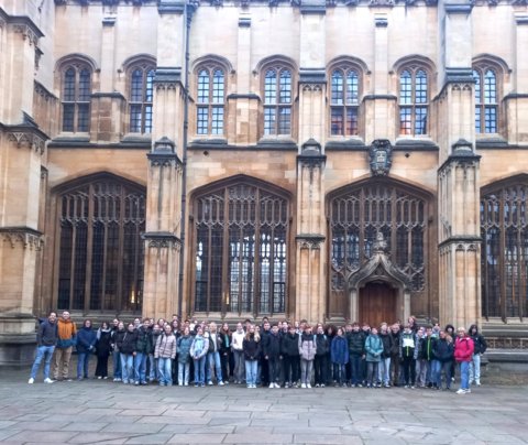 Oxford_3