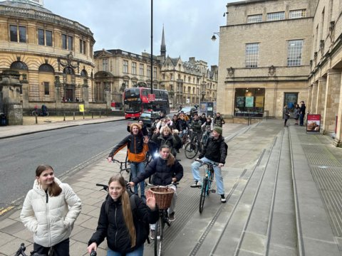 Oxford_4 