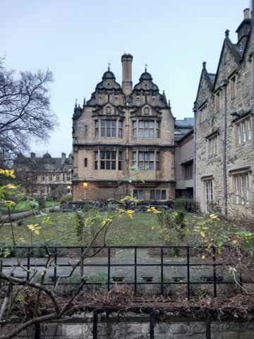 Oxford_6