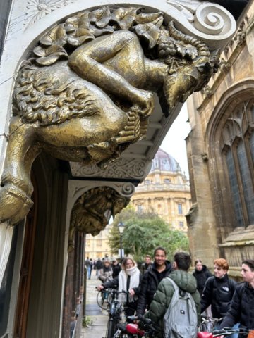 Oxford_9